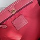 Coach Women's Bags