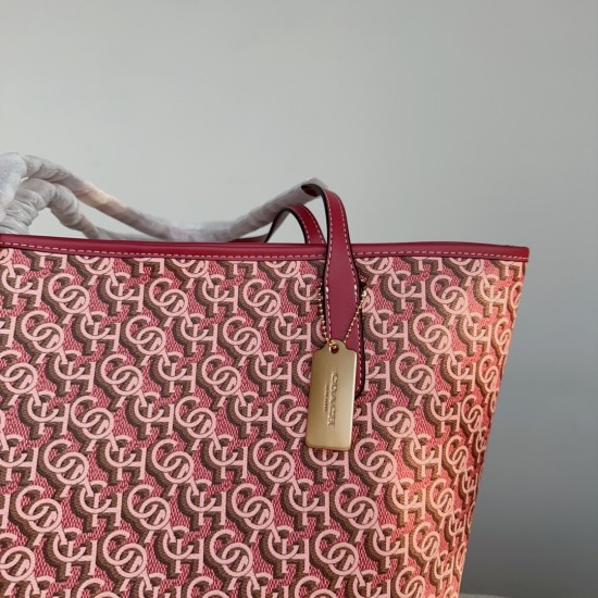 Coach Women's Bags
