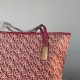 Coach Women's Bags