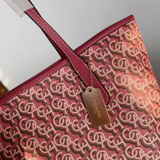 Coach Women's Bags