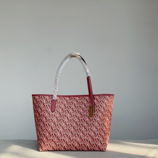 Coach Women's Bags