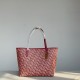 Coach Women's Bags