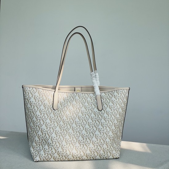 Coach Women's Bags