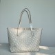 Coach Women's Bags