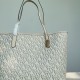 Coach Women's Bags