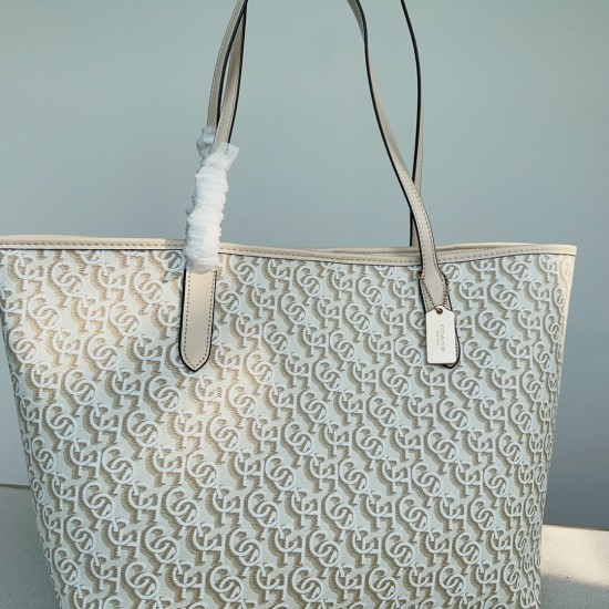 Coach Women's Bags
