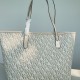 Coach Women's Bags