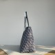 Coach Women's Bags