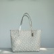 Coach Women's Bags