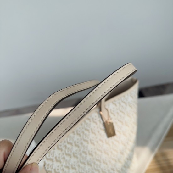 Coach Women's Bags