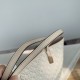 Coach Women's Bags