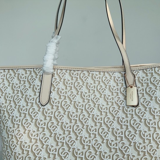 Coach Women's Bags