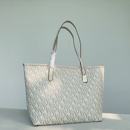 Coach Women's Bags