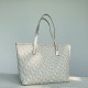 Coach Women's Bags