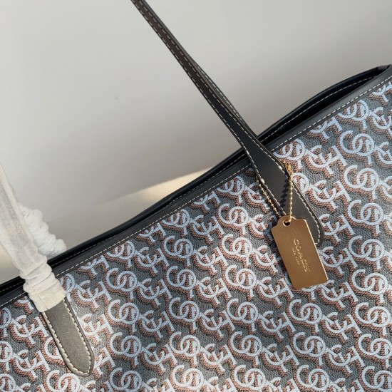 Coach Women's Bags