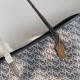 Coach Women's Bags