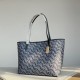 Coach Women's Bags