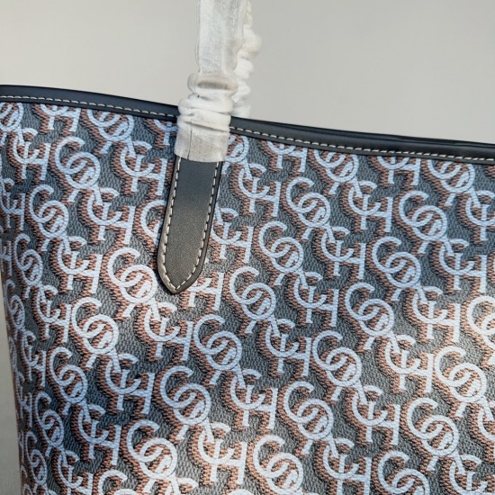 Coach Women's Bags