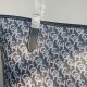Coach Women's Bags