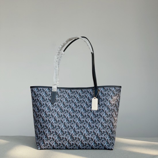 Coach Women's Bags