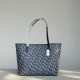 Coach Women's Bags
