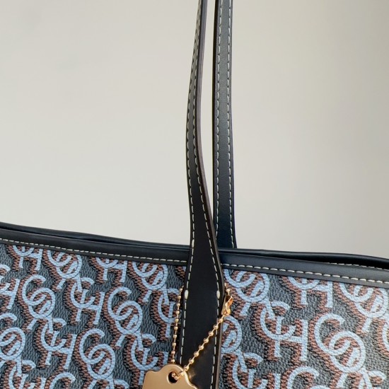 Coach Women's Bags