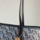 Coach Women's Bags