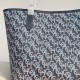 Coach Women's Bags