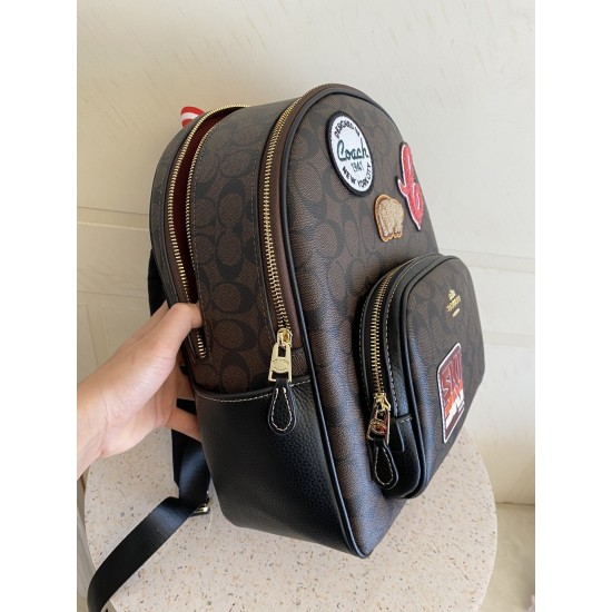 Coach Women's Bags