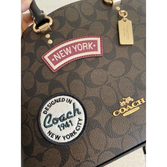 Coach Women's Bags