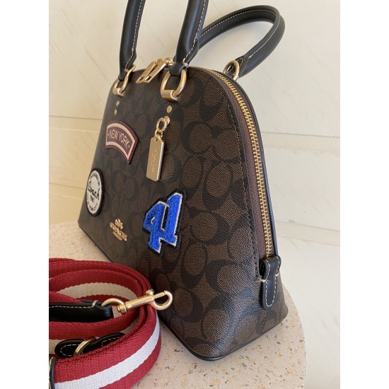 Coach Women's Bags
