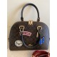 Coach Women's Bags