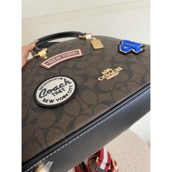 Coach Women's Bags