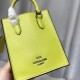 Coach Women's Bags