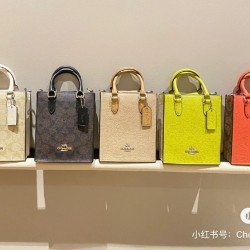 Coach Women's Bags