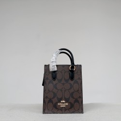 Coach Women's Bags