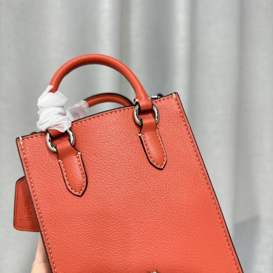 Coach Women's Bags