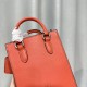 Coach Women's Bags