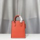 Coach Women's Bags