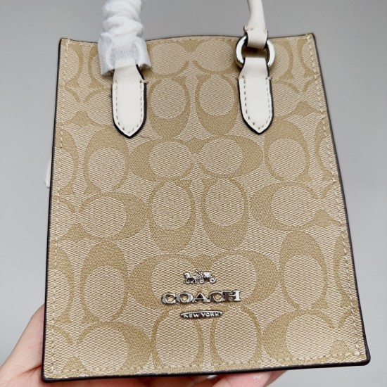 Coach Women's Bags