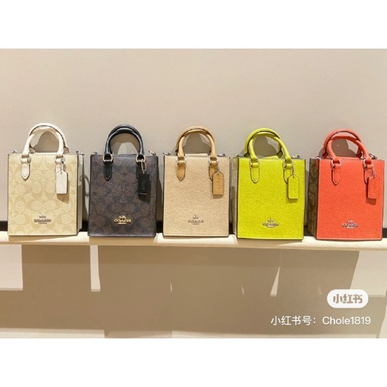 Coach Women's Bags