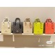 Coach Women's Bags