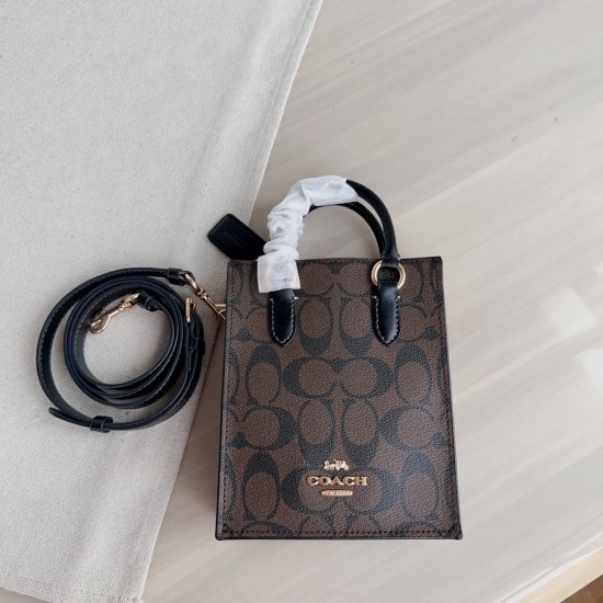 Coach Women's Bags