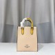 Coach Women's Bags