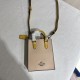 Coach Women's Bags