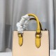 Coach Women's Bags
