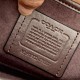 Coach Women's Bags