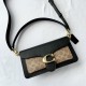 Coach Women's Bags