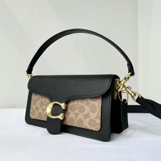 Coach Women's Bags