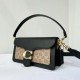 Coach Women's Bags